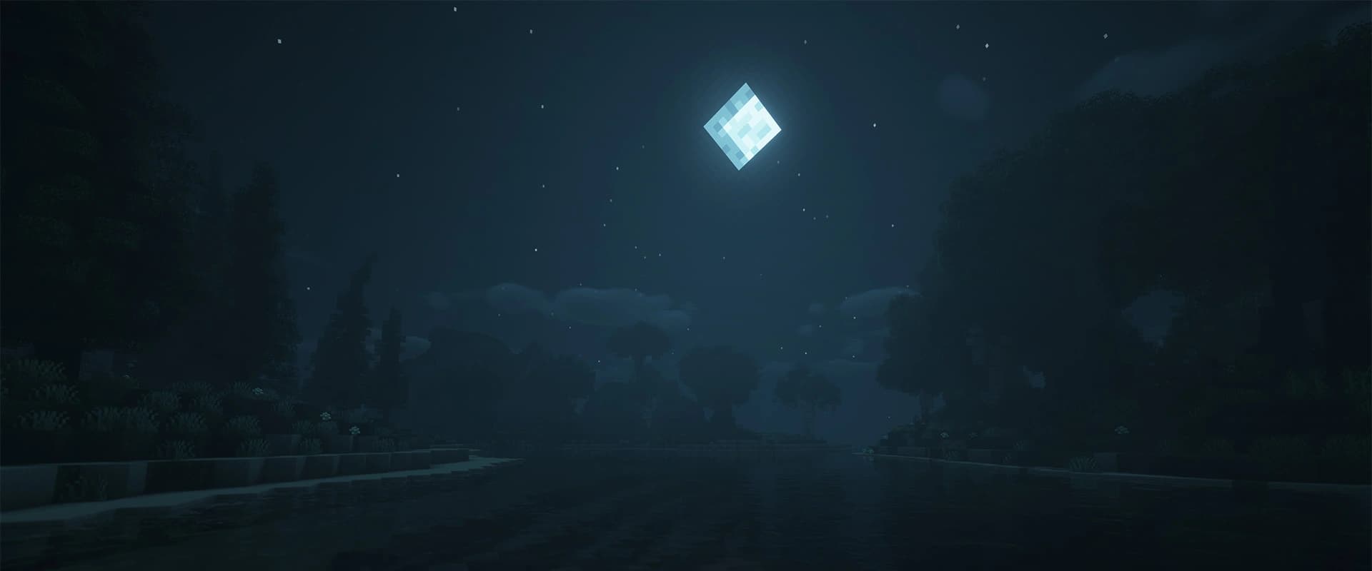 Minehut free minecraft server hosting