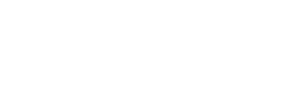 Minehut - Free Minecraft Server Hosting